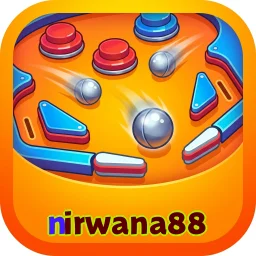 nirwana88