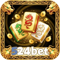 524bet