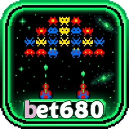 bet680
