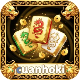 CUANHOKI — ikon APK