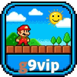 g9vip