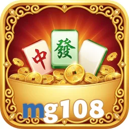 MG108 — ikon APK