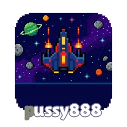 pussy888